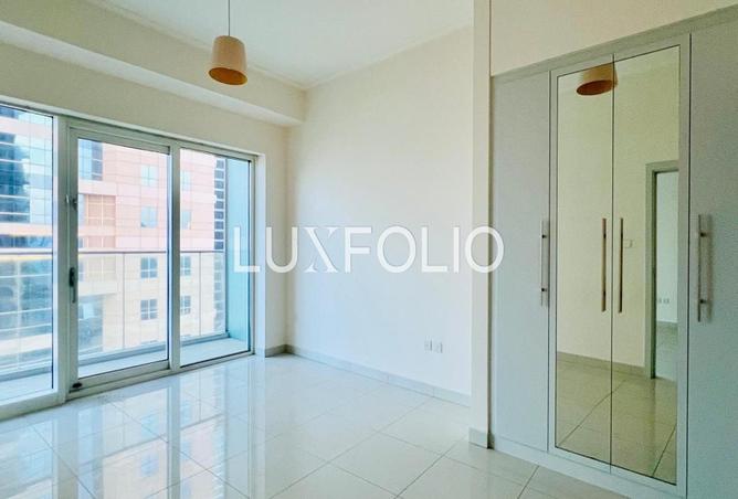 16105156 - صورة العقار 2