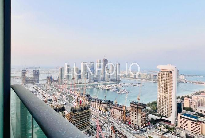 16105156 - صورة العقار 3