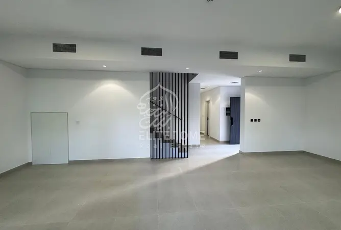 147770868 - صورة العقار 2