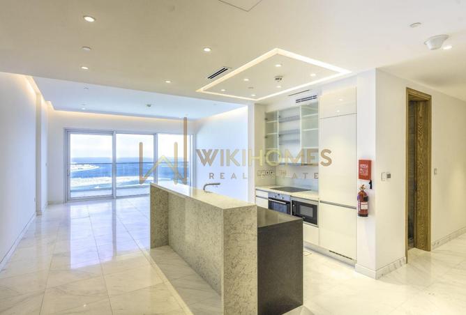 58950090 - Property Image 2