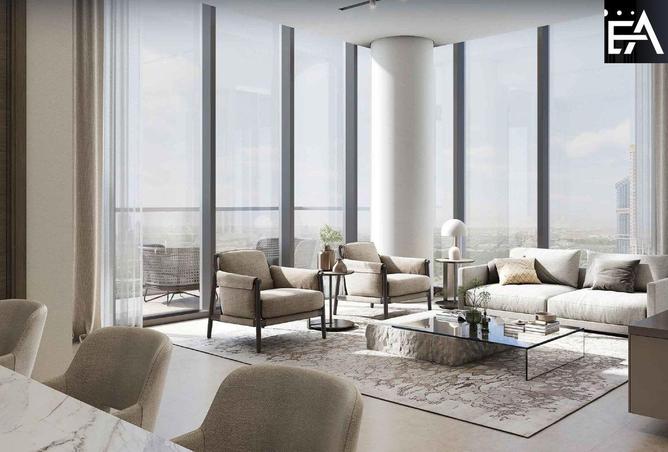 16214406 - Property Image 3