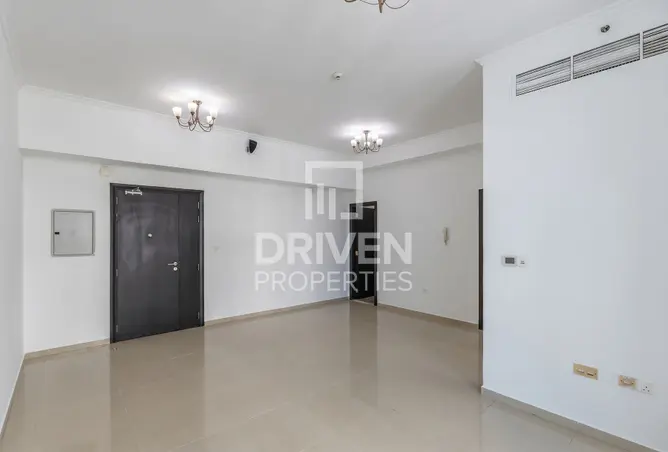 145959538 - Property Image 3