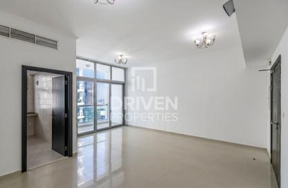 شقة - 1 - 2 للايجار في برج دي إي سي 2 - D.E.C. أبراج - دبي مارينا - دبي شقة - 1 - 2 للايجار في برج دي إي سي 2 - D.E.C. أبراج - دبي مارينا - دبي