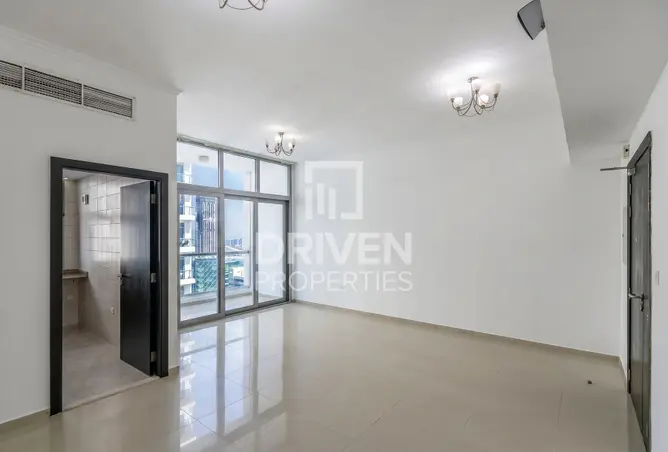 145959538 - Property Image 2