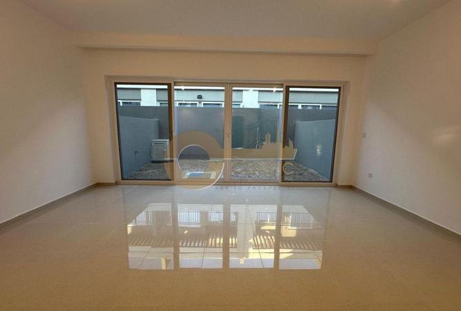 79384331 - Property Image 2