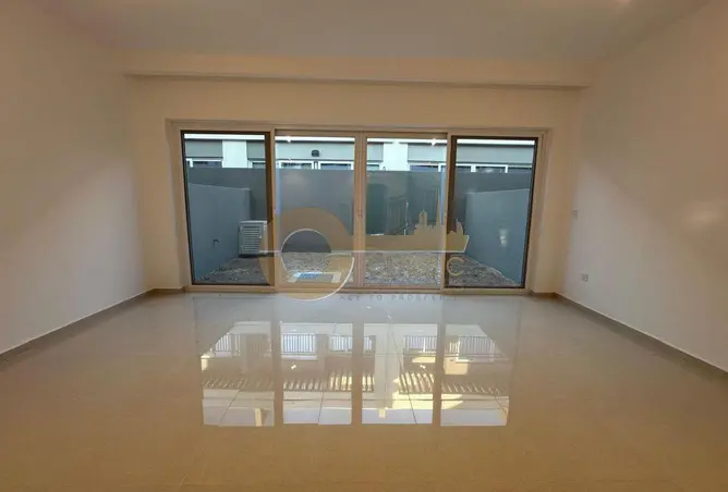 79384331 - Property Image 2