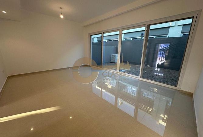 79384331 - Property Image 3