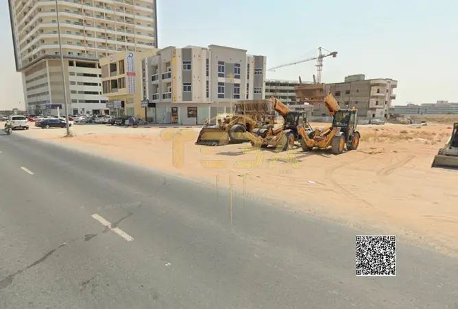149539922 - Property Image 3
