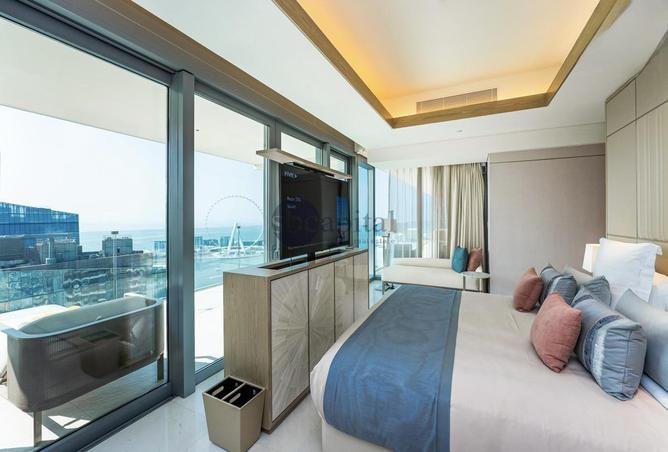 16010414 - Property Image 3