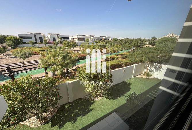 54404520 - الصورة الرئيسية للعقار