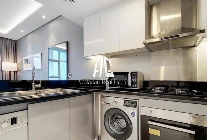 69529395 - Property Image 3