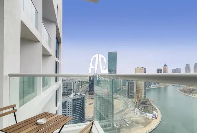 69529395 - Property Image 2