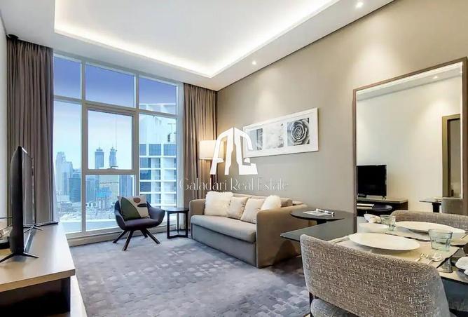 69529395 - Property Main Image