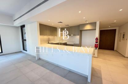 Apartment - 2 Bedrooms - 3 Bathrooms for rent in Al Jazi 2 - Madinat Jumeirah Living - Umm Suqeim - Dubai