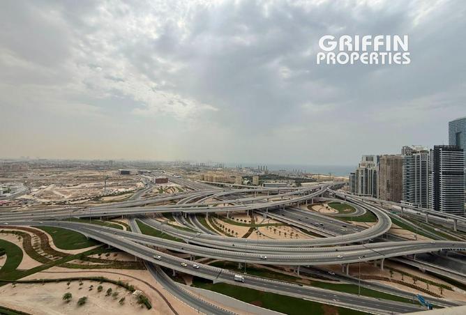 133878693 - الصورة الرئيسية للعقار