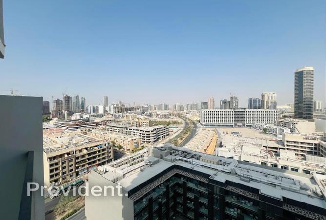 97374445 - الصورة الرئيسية للعقار