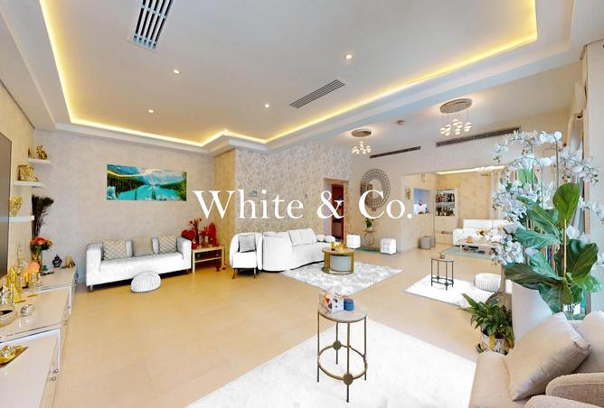 83235286 - صورة العقار 3