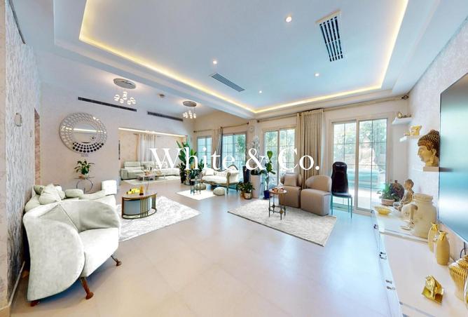 83235286 - صورة العقار 2