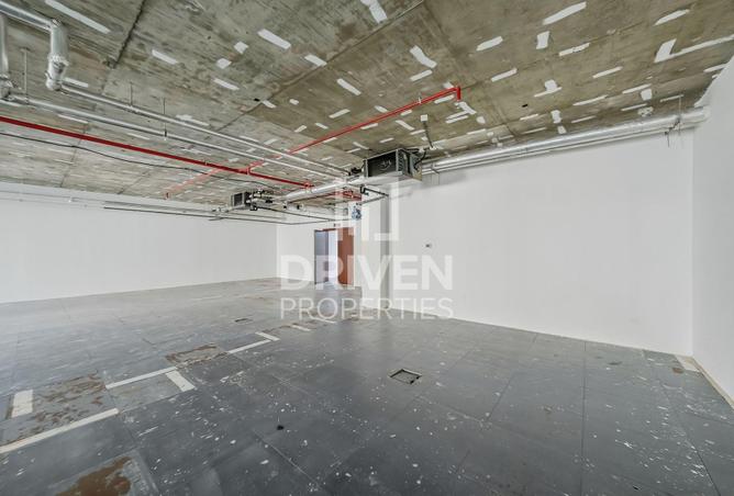 80259255 - صورة العقار 3