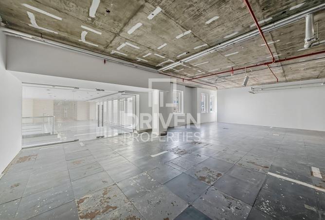 80259255 - الصورة الرئيسية للعقار