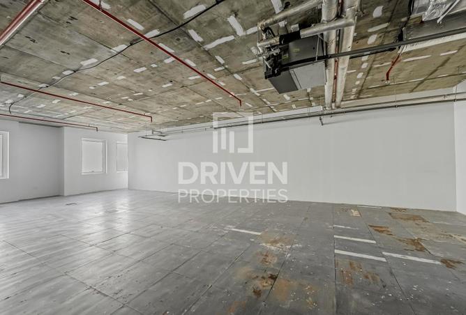 80259255 - صورة العقار 2