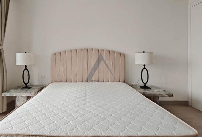 62857269 - Property Image 2