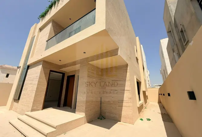 159144691 - Property Image 3