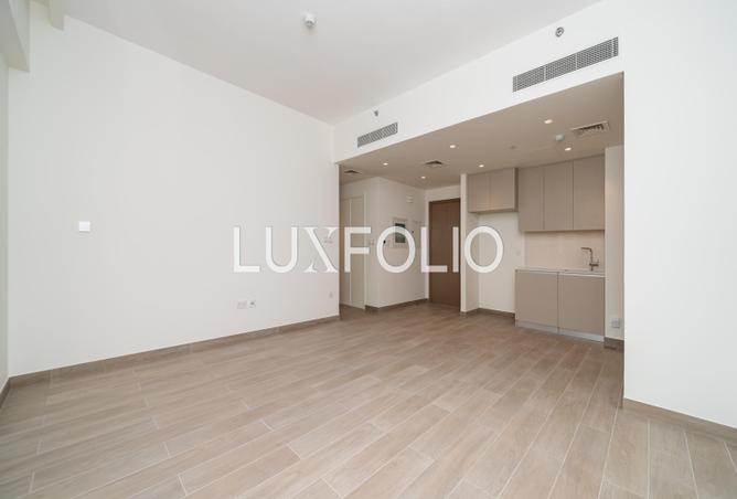 56127205 - Property Image 3