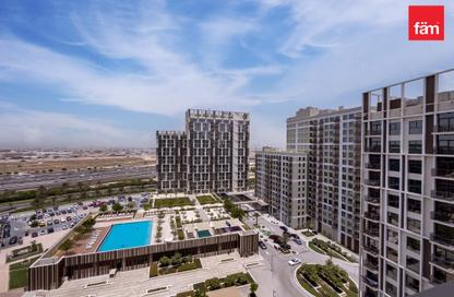 شقة - 2 غرف نوم - 2 حمامات للايجار في برج Park Heights 2 2 - بارك هايتس 2 - بارك هايتس - دبي هيلز استيت - دبي شقة - 2 غرف نوم - 2 حمامات للايجار في برج Park Heights 2 2 - بارك هايتس 2 - بارك هايتس - دبي هيلز استيت - دبي