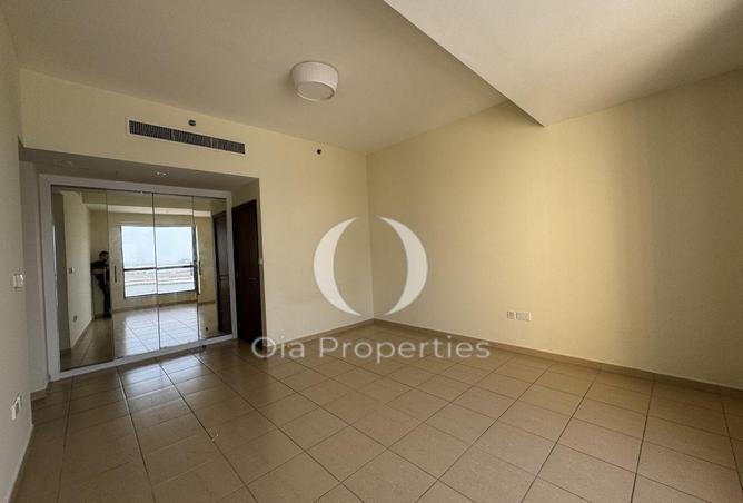 83235804 - Property Image 2