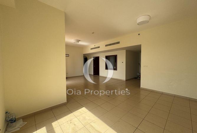 83235804 - Property Image 3