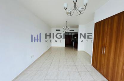 شقة - 1 للبيع في سكاي كورتس تاور F - أبراج سكاي كورتس - مجمع دبي ريزيدنس - دبي شقة - 1 للبيع في سكاي كورتس تاور F - أبراج سكاي كورتس - مجمع دبي ريزيدنس - دبي