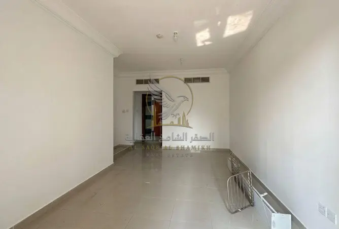 158270797 - Property Image 3