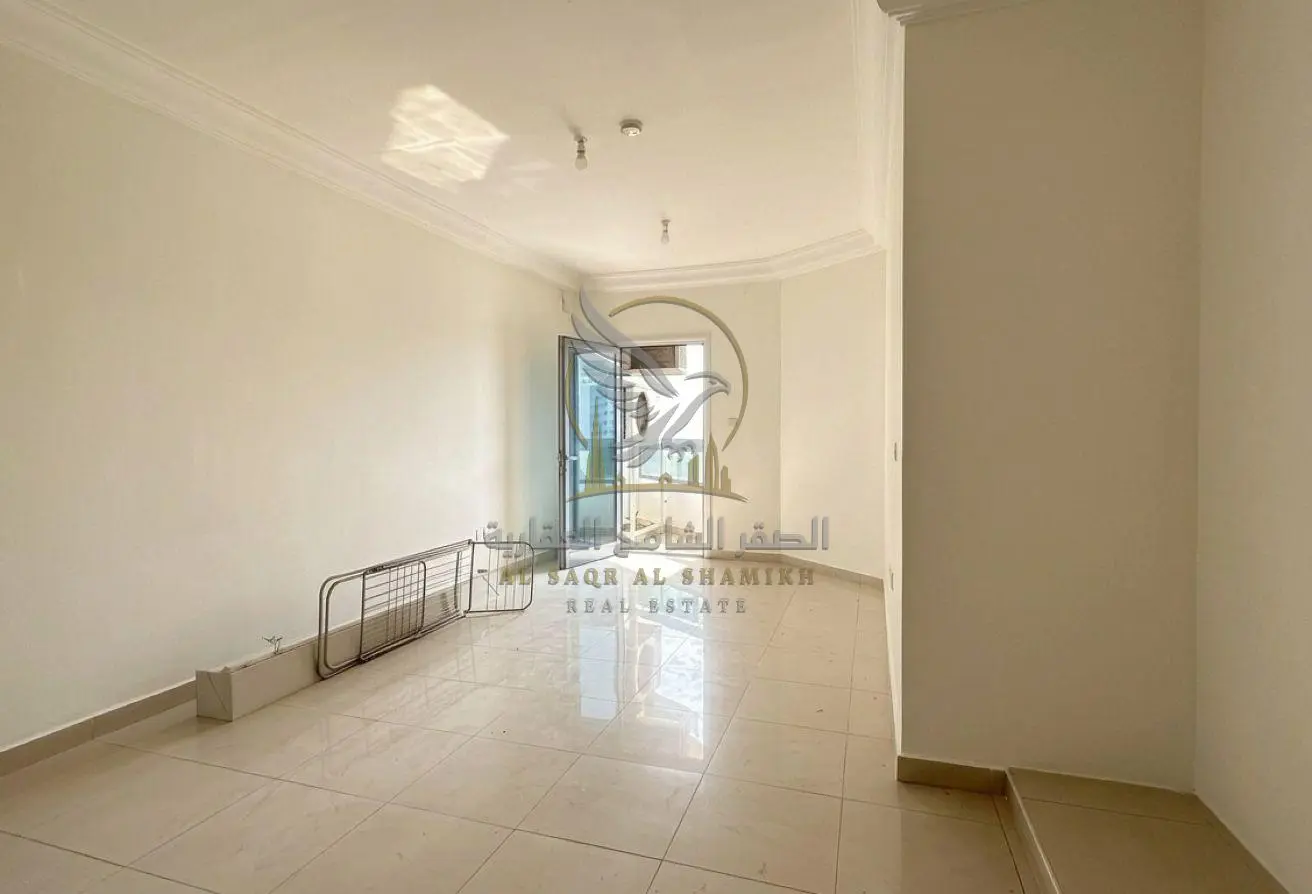 158270797 - Property Main Image