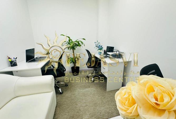 116830236 - Property Image 2
