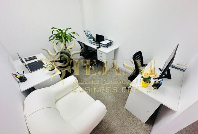 116830236 - Property Main Image