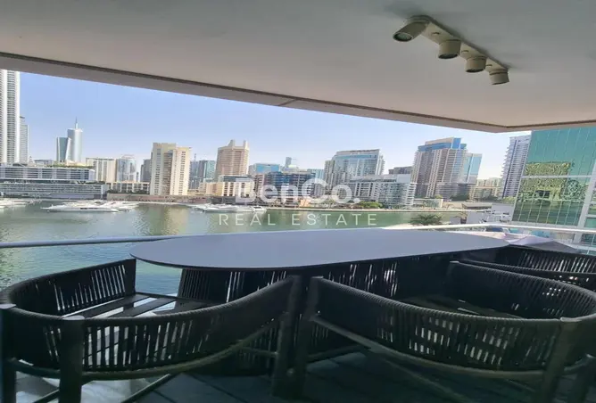 158706287 - Property Image 2