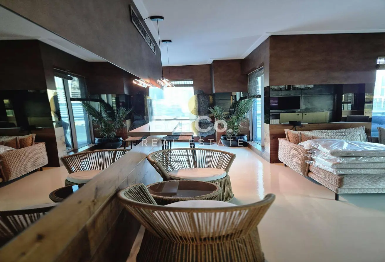 158706287 - Property Main Image