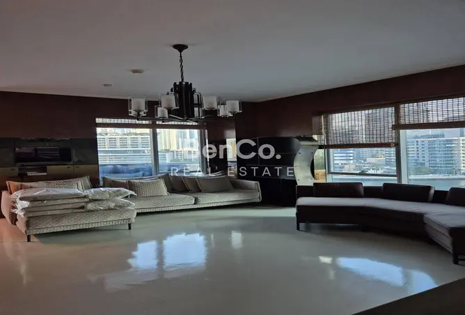 158706287 - Property Image 3