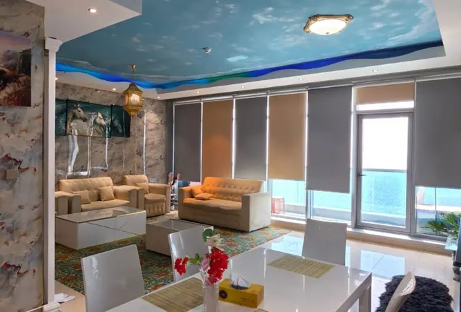 124291600 - Property Image 3