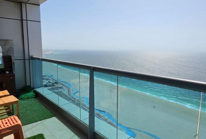 124291600 - Property Main Image