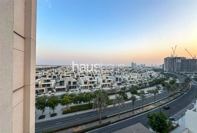 87860673 - صورة العقار 2