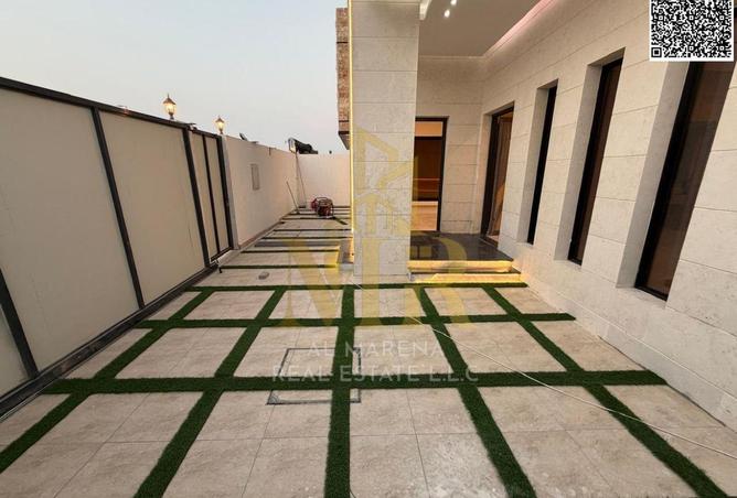 55737299 - صورة العقار 2