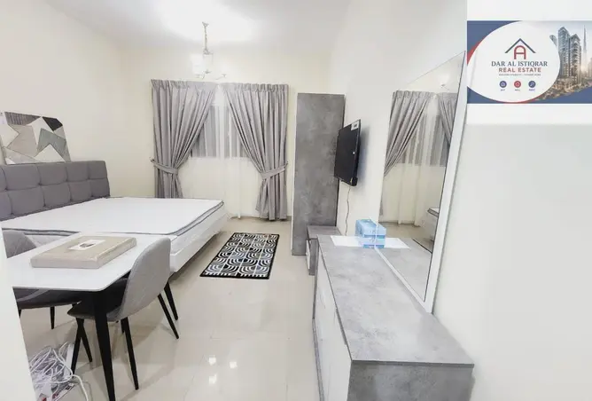 118590824 - Property Image 2