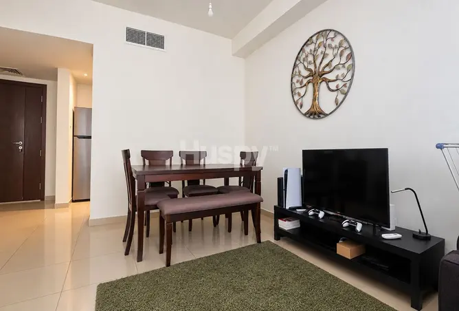 156909294 - Property Image 3