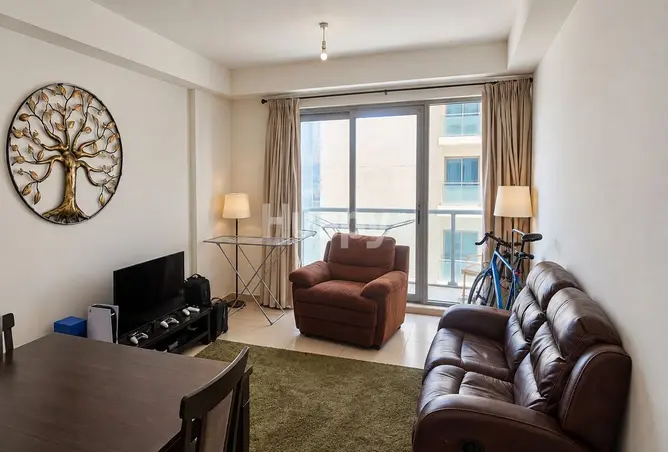 156909294 - Property Image 2