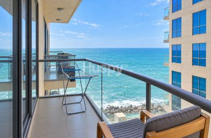 Apartment - 1 - 2 for sale in Pacific Bora Bora - Pacific - Al Marjan Island - Ras Al Khaimah Apartment - 1 - 2 for sale in Pacific Bora Bora - Pacific - Al Marjan Island - Ras Al Khaimah
