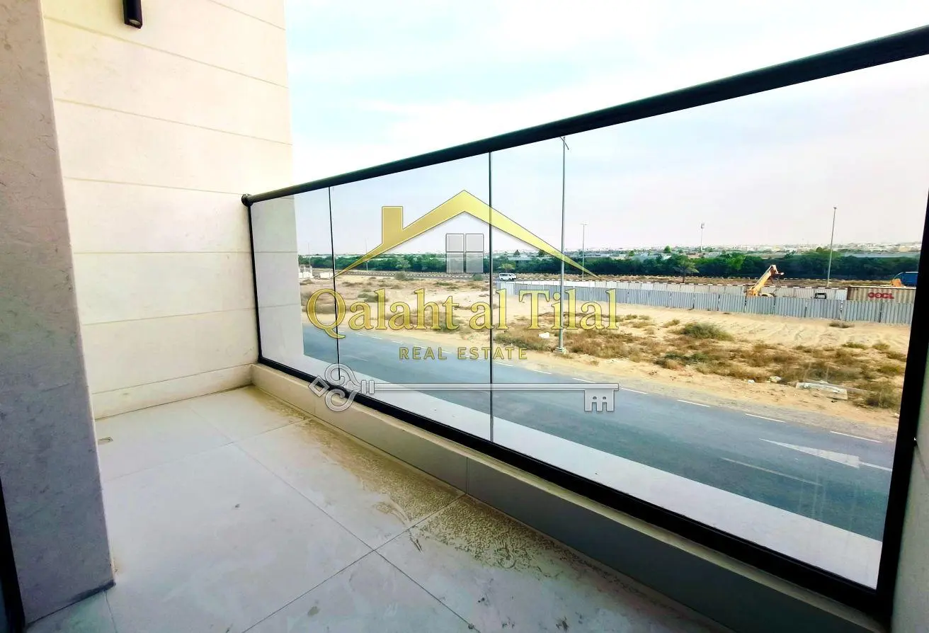 159645611 - Property Main Image