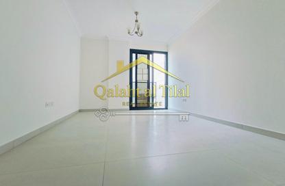 Apartment - 2 - 2 for rent in Tilal City A - Tilal City - Sharjah Apartment - 2 - 2 for rent in Tilal City A - Tilal City - Sharjah