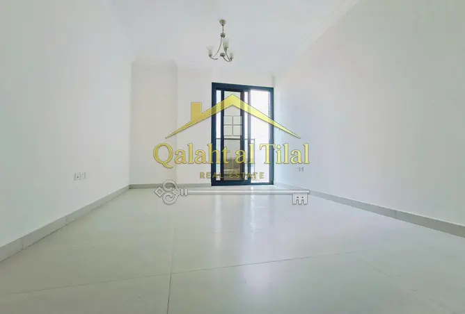 159645611 - Property Image 3